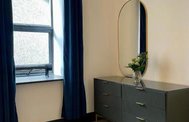 Capel Salem by Birch Stays - Foto 35