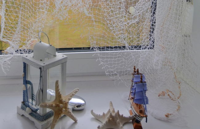 Chalet in Sauerland Near Winterberg Ski Area - Foto 12