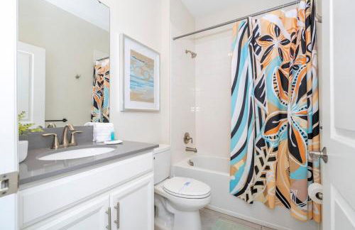 Ravello Villa Storey Lake - Foto 23