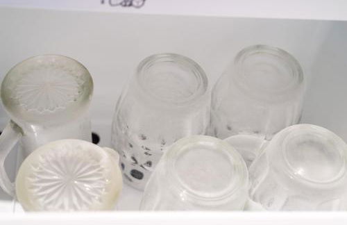 Silence's Cave Rural House - Foto 37