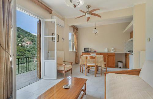 Captain's Dion Apartments - Photo 24