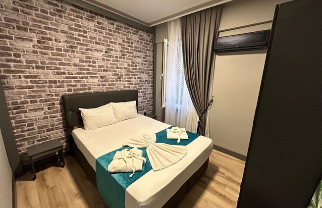 THE U HOMES - Foto 7