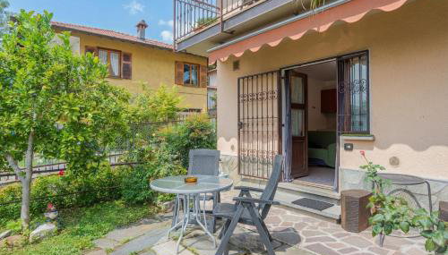 CORI Appartamenti Dependance - Foto 3, Garden