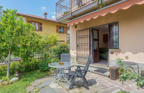 CORI Appartamenti Dependance - Foto 3