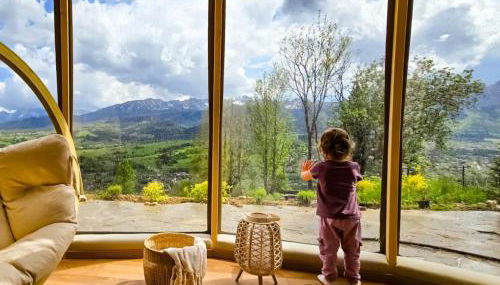 BonnieClyde - Foto 5