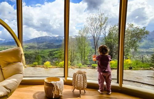 BonnieClyde - Foto 5