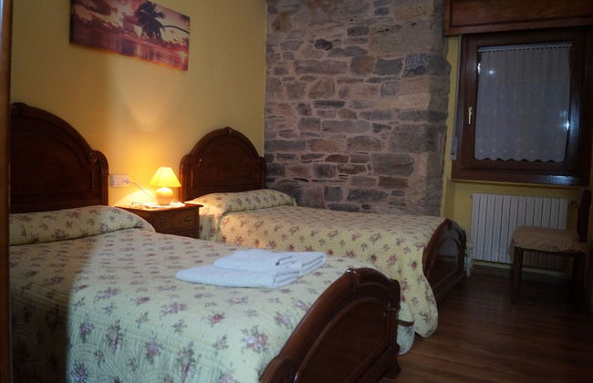 Casa de Rodríguez - Foto 20