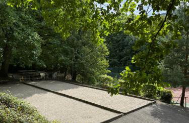 ELYSIA Nature & Spa - Foto 55