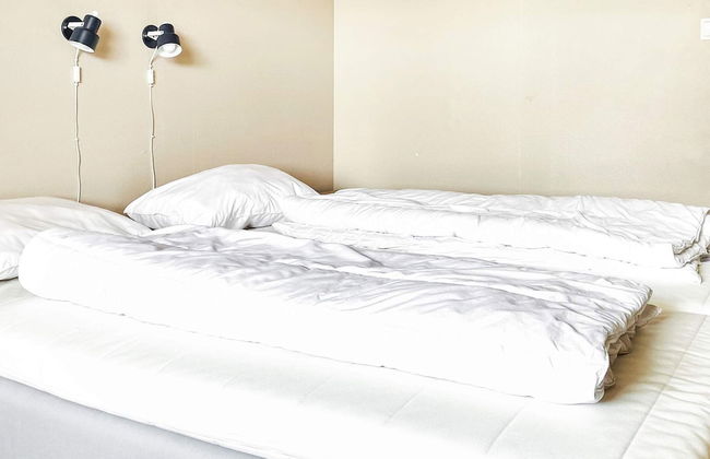 5 Person Holiday Home in Gustavsfors-by Traum - Photo 4