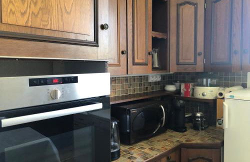 Maison face mer ! - Foto 32