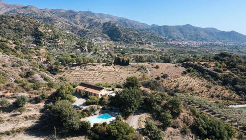 Villa Acquerello - Foto 2