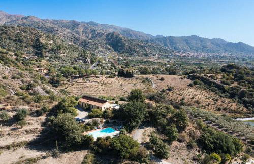 Villa Acquerello - Foto 2