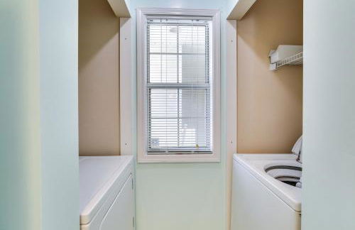 Golf and Resort Perks Premier Condo 10 mi to Myrtle - Foto 12