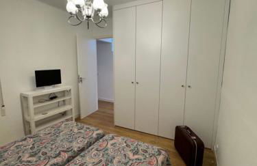 Rosselló Apartament - Foto 10