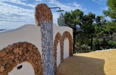 Tower house - Foto 36