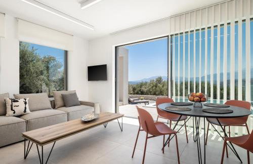 Sunny Vacay Villa - Foto 68