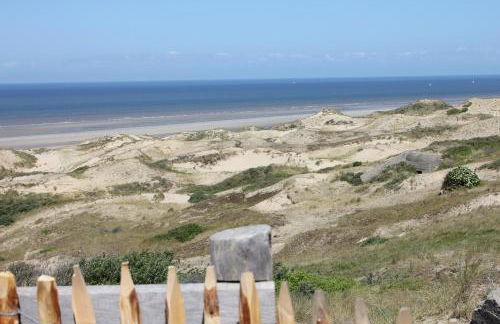 La Tonnelle - Foto 18