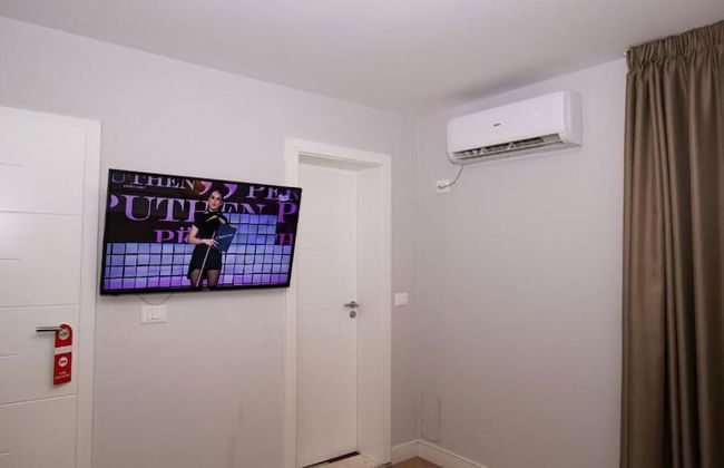 313 Villa City Center - Foto 15