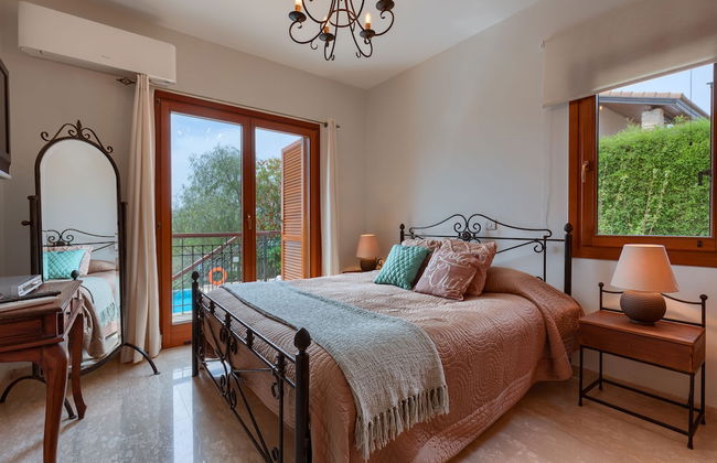 Aphrodite Hills Rentals – Superior Villas - Foto 29