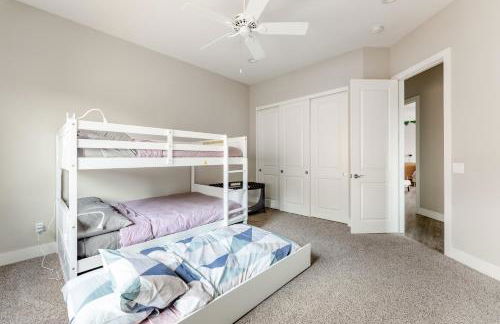 Vista Grande home - Foto 30