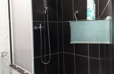 Ferienwohnung Atlantis - Foto 13