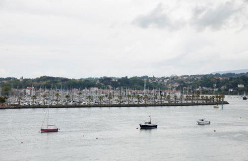 Itsas aire - Basquenjoy - Foto 43