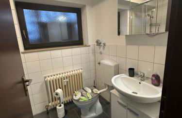 Da Vinci Ferienwohnung - Foto 3