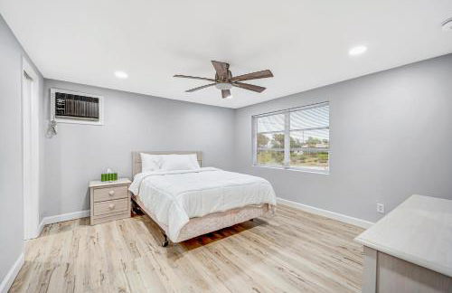 The Right Engle - Foto 9