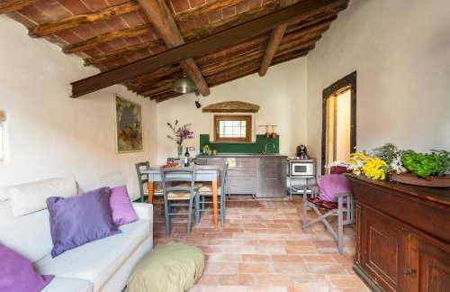 Il Casaletto di Cortona - Photo 30