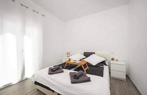 Villa Marsel - Foto 21