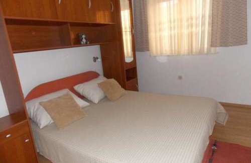 Rocco apartments - Foto 45