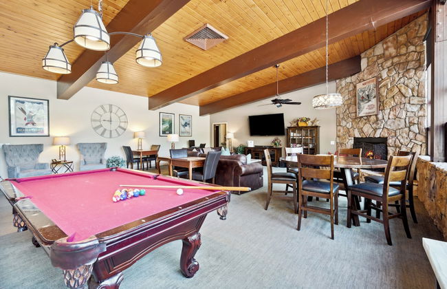 Falcon Point - Foto 40