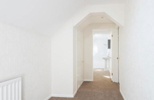 Rigg Farm Cottage - NR Whitby - Foto 55