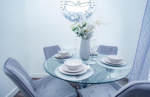 The Edge - Enjoy a luxury stay - Foto 44