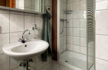 Nur-Dach-Haus am Alfsee - Foto 16