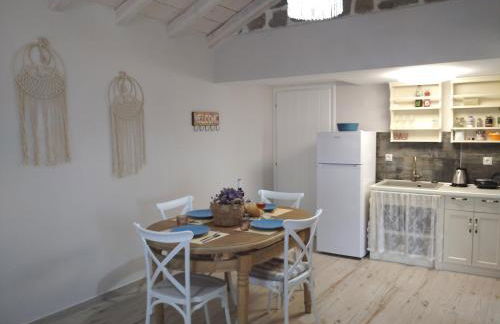 Paliokaliva Home - Foto 51