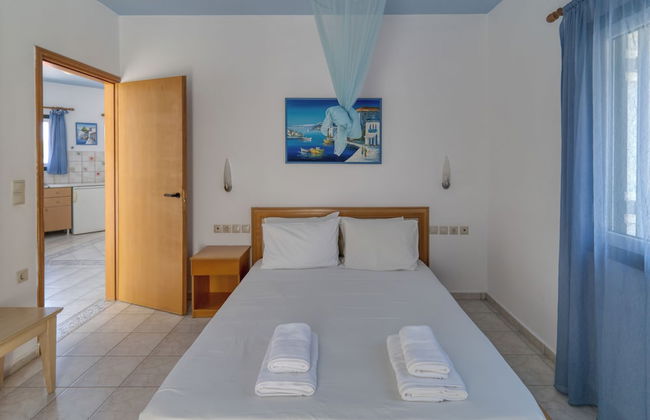 Sunny Hill by Estia - Foto 23