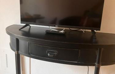 Appartamento Nicole 20 - Photo 30