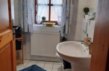 Ferienhof Aiginger - Foto 25