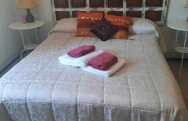 Casa rural Cal Fuster Experience - Foto 16