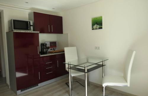 Ferienoase ENGEL - Foto 25