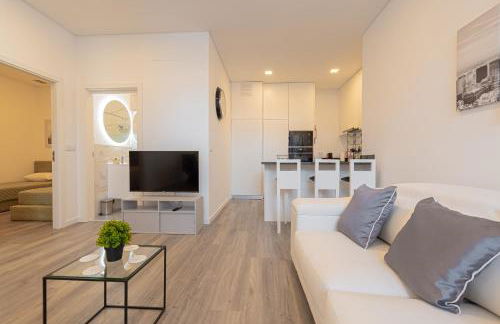 VIP Baía Beach B - Foto 31