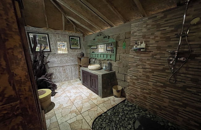 KTS - Kubu Tepi Sawah - Photo 25