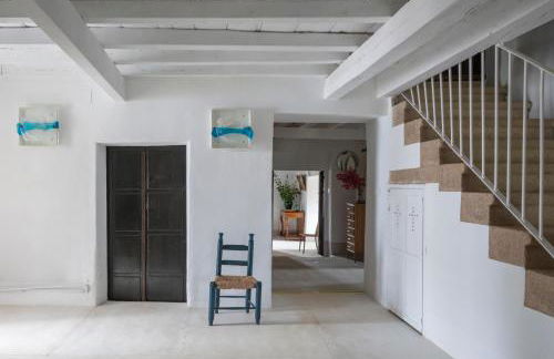 Finca El Azahar - Foto 11