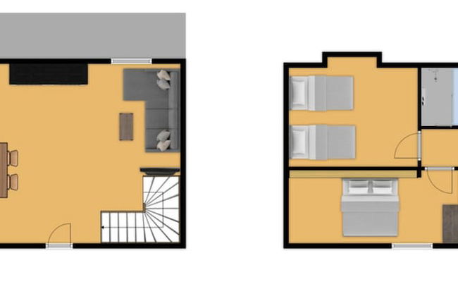Camping RCN le Moulin de la Pique - Foto 3