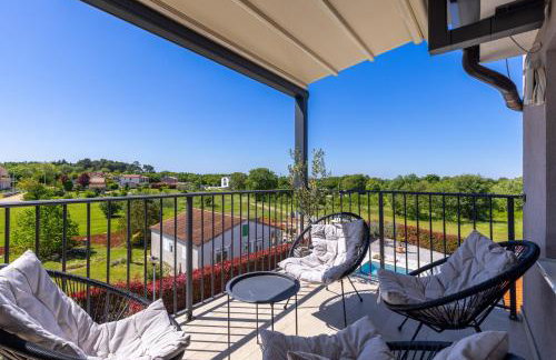 Apartman Lucija - Foto 35