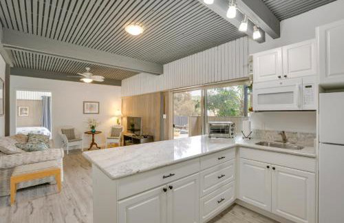 Cozy Honolulu Retreat w/ Pool Access, Near Beaches - Foto 8