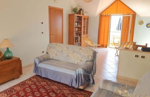 Casa Vacanze Umberto I - Foto 6