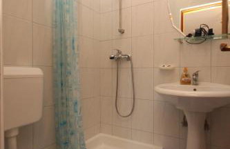 Apartments by the sea Banj, Pasman - 8206 - Foto 42