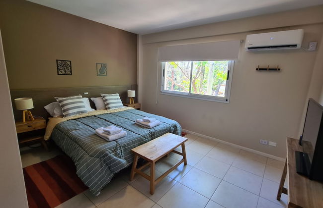 Las Acacias Apart - Foto 8